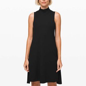 Lululemon Gone for the Week Dress